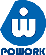 株式会社商業立地開発